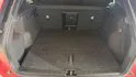 VOLVO XC40 2.0 B5 MH Ultimate Dark A