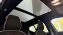 VOLVO XC40 2.0 B5 MH Ultimate Dark A