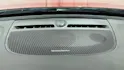 VOLVO XC40 2.0 B5 MH Ultimate Dark A
