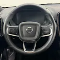 VOLVO XC40 2.0 B5 MH Ultimate Dark A