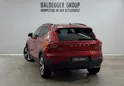 VOLVO XC40 2.0 B5 MH Ultimate Dark A