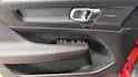 VOLVO XC40 2.0 B5 MH Ultimate Dark A