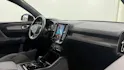 VOLVO XC40 2.0 B5 MH Ultimate Dark A