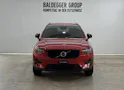 VOLVO XC40 2.0 B5 MH Ultimate Dark A