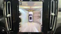 VOLVO XC40 2.0 B5 MH Ultimate Dark A