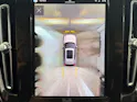 VOLVO XC40 2.0 B5 MH Ultimate Dark A