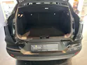 RENAULT Symbioz 1.8 E-Tech Esprit Alpine