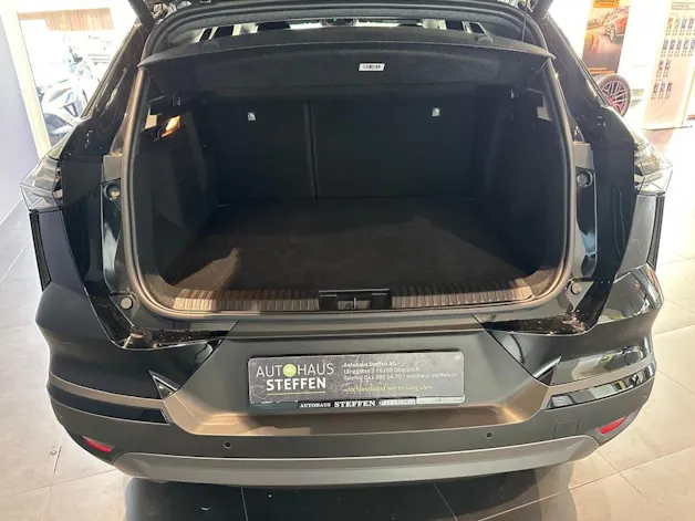 RENAULT Symbioz 1.8 E-Tech Esprit Alpine