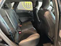 RENAULT Symbioz 1.8 E-Tech Esprit Alpine