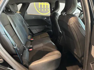RENAULT Symbioz 1.8 E-Tech Esprit Alpine