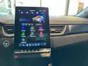 RENAULT Symbioz 1.8 E-Tech Esprit Alpine