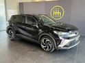 RENAULT Symbioz 1.8 E-Tech Esprit Alpine