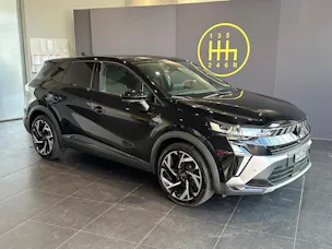 RENAULT Symbioz 1.8 E-Tech Esprit Alpine
