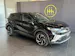 RENAULT Symbioz 1.8 E-Tech Esprit Alpine