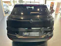 RENAULT Symbioz 1.8 E-Tech Esprit Alpine