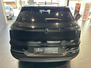 RENAULT Symbioz 1.8 E-Tech Esprit Alpine