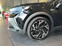 RENAULT Symbioz 1.8 E-Tech Esprit Alpine