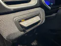 RENAULT Symbioz 1.8 E-Tech Esprit Alpine