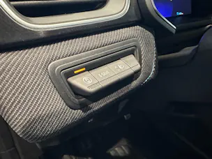 RENAULT Symbioz 1.8 E-Tech Esprit Alpine