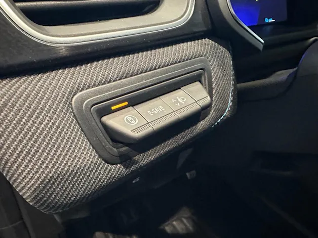 RENAULT Symbioz 1.8 E-Tech Esprit Alpine