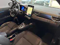 RENAULT Symbioz 1.8 E-Tech Esprit Alpine