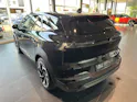 RENAULT Symbioz 1.8 E-Tech Esprit Alpine