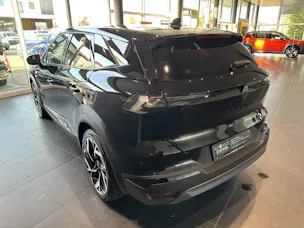 RENAULT Symbioz 1.8 E-Tech Esprit Alpine