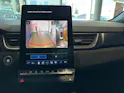 RENAULT Symbioz 1.8 E-Tech Esprit Alpine