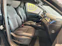 RENAULT Symbioz 1.8 E-Tech Esprit Alpine