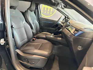 RENAULT Symbioz 1.8 E-Tech Esprit Alpine