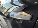 RENAULT Symbioz 1.8 E-Tech Esprit Alpine