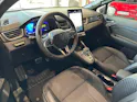 RENAULT Symbioz 1.8 E-Tech Esprit Alpine