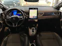 RENAULT Symbioz 1.8 E-Tech Esprit Alpine