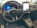 RENAULT Symbioz 1.8 E-Tech Esprit Alpine