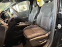 RENAULT Symbioz 1.8 E-Tech Esprit Alpine