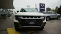 KGM -SsangYong Musso 2.2 Platinum 4WD A