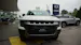 KGM -SsangYong Musso 2.2 Platinum 4WD A