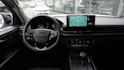 KGM -SsangYong Musso 2.2 Platinum 4WD A