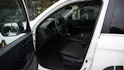 KGM -SsangYong Musso 2.2 Platinum 4WD A