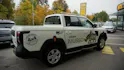 KGM -SsangYong Musso 2.2 Platinum 4WD A