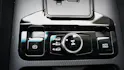 KGM -SsangYong Musso 2.2 Platinum 4WD A