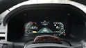 KGM -SsangYong Musso 2.2 Platinum 4WD A