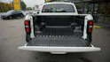 KGM -SsangYong Musso 2.2 Platinum 4WD A