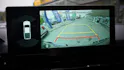 KGM -SsangYong Musso 2.2 Platinum 4WD A