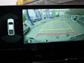 KGM -SsangYong Musso 2.2 Platinum 4WD A