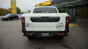 KGM -SsangYong Musso 2.2 Platinum 4WD A