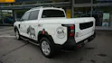 KGM -SsangYong Musso 2.2 Platinum 4WD A