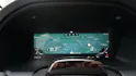 KGM -SsangYong Musso 2.2 Platinum 4WD A