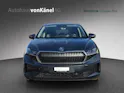 SKODA Enyaq iV 60