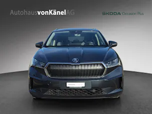 SKODA Enyaq iV 60
